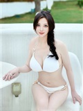 Xiuren秀人网 2025.05.23 NO.10315 苏一诺(50)